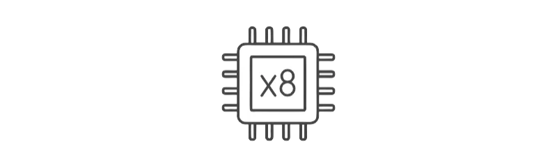 Processor